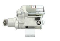 BV PSH 190.513.132.415 - Motor de arranque