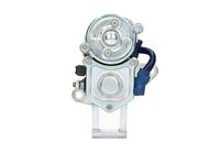 BV PSH 190.513.132.415 - Motor de arranque