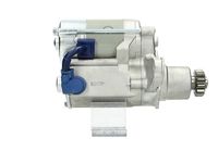 BV PSH 190.513.132.415 - Motor de arranque