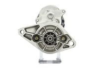 BV PSH 190.514.092.010 - Motor de arranque - +Line Original