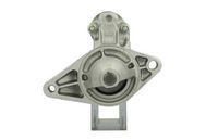 BV PSH 190.518.092.050 - Motor de arranque - +Line Original