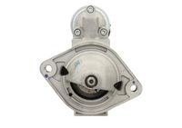 BV PSH 190.528.102.010 - Motor de arranque - +Line Original