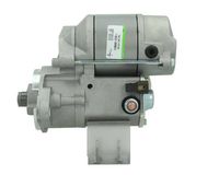 BV PSH 190.531.092.050 - Motor de arranque