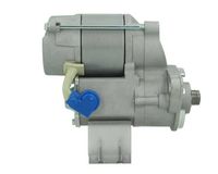 BV PSH 190.531.092.050 - Motor de arranque