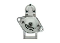 BV PSH 190.536.112.010 - Motor de arranque - +Line Original