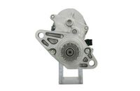 ANDEL ANM15857 - Motor de arranque