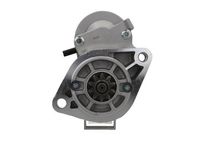 BV PSH 190.539.102.050 - Motor de arranque - +Line Original
