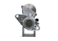BV PSH 190.548.132.200 - Motor de arranque - +Line Original