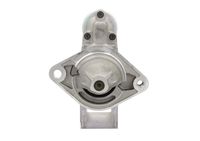 BV PSH 190.553.092.010 - Motor de arranque - +Line Original