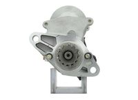 BV PSH 190.555.132.050 - Motor de arranque - +Line Original