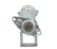 BV PSH 190.555.132.050 - Motor de arranque - +Line Original