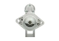 BV PSH 190.560.092.050 - Motor de arranque - +Line Original