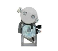 BV PSH 190.582.102.050 - Motor de arranque