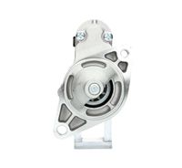 BV PSH 190.598.102.050 - Motor de arranque - +Line Original