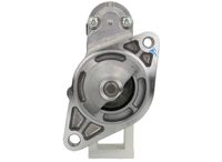 BV PSH 190.598.102.050 - Motor de arranque - +Line Original