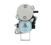 BV PSH 190.915.102.050 - Motor de arranque