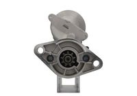 ANDEL ANM15609 - Motor de arranque