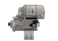 BV PSH 190.940.092.310 - Motor de arranque