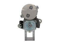 BV PSH 190.940.092.310 - Motor de arranque