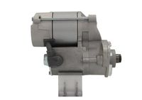 BV PSH 190.940.092.310 - Motor de arranque