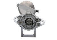 ANDEL ANM15609 - Motor de arranque