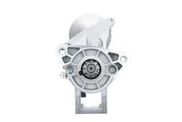 ANDEL ANM99003 - Motor de arranque