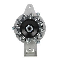 BV PSH 195.001.035.050 - Alternador - +Line Original