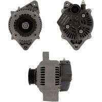 ANDEL ANM35275 - Alternador