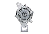 ANDEL ANM36504X - Alternador - +Line Original