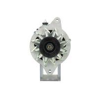 BV PSH 195.808.060.050 - Alternador - +Line Original