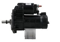BV PSH 200.003.093.215 - Motor de arranque