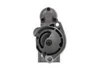 BV PSH 200.508.092.010 - Motor de arranque - +Line Original
