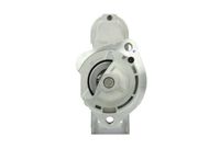 BV PSH 200.508.092.010 - Motor de arranque - +Line Original