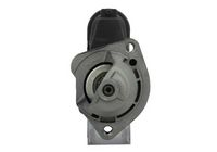 BV PSH 200.508.092.010 - Motor de arranque - +Line Original