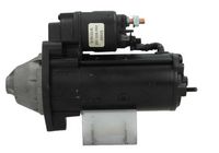 BV PSH 200.508.092.505 - Motor de arranque