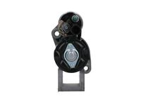 BV PSH 200.519.102.280 - Motor de arranque