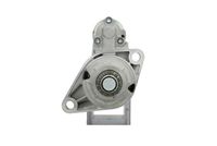 BV PSH 200.538.132.010 - Motor de arranque - +Line Original