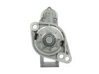 BV PSH 200.541.133.010 - Motor de arranque - +Line Original