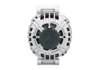 BV PSH 205.525.140.010 - Alternador - +Line Original