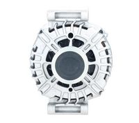 BV PSH 205.525.140.010 - Alternador - +Line Original