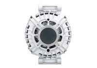 BV PSH 205.525.140.010 - Alternador - +Line Original
