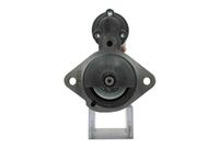 BV PSH 210.501.092.011 - Motor de arranque - +Line Original
