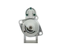 BV PSH 210.504.093.010 - Motor de arranque - +Line Original