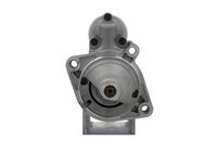 BV PSH 210.507.093.010 - Motor de arranque - +Line Original
