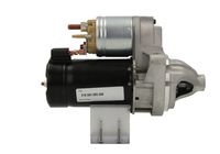 BV PSH 210.507.093.500 - Motor de arranque