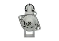 BV PSH 210.518.093.010 - Motor de arranque - +Line Original