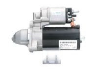 BV PSH 210.518.093.280 - Motor de arranque