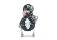 BV PSH 210.518.093.280 - Motor de arranque