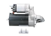 BV PSH 210.518.093.280 - Motor de arranque