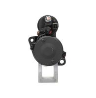 BV PSH 210.525.092.265 - Motor de arranque